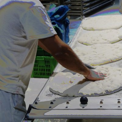 lepori lavorazione pane 2