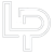 lp logoBianco